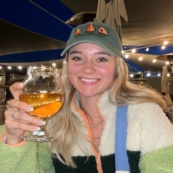 chloeliekhus